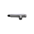 Grohe 48519DC0 Pull Out Spray