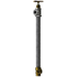 Woodford U100M-5 Freezeless Utility Yard Hydrant.