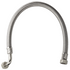 Grohe 45446000 Flexible Hose