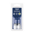 Grohe 48191000 Water Saving Kit 1.35L - 0.35GPM