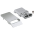 Grohe 46803000 Universal (Grohe) Race Starlight Chrome