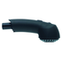 Grohe 46312KH0 Pull-Out Spray - Soft Black