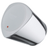 Grohe 45995000 Universal (Grohe) Costa S Handle Universal Starlight Chrome