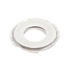 Fluidmaster 2602 Toilet Flush Valve Sealant Ring