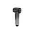 Franke F20052SN Spray Assembly