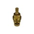 Franke F3402 Hot Cartridge