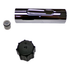 Franke F4304CH Spray Head Assembly