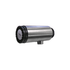 Franke F4306SN Spray Head Assembly