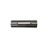 Franke F4401 Spray Head Assembly