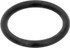 Chicago Faucets 786-110JKABNF O-Ring