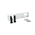 Toto THU6510 Baseplate Assembly for C100 / C200