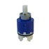 Dornbracht 9015050650090 Cartridge