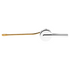 American Standard 7381847-200.0020A Right Hand Trip Lever - Polished Chrome