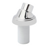 American Standard M970501-0130A Hand Shower Holder - Polished Nickel PVD