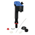Toto Tsu99A.XR Fill Valve Assembly
