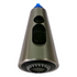 Moen 194878SRS Power Boost Wand Kit (1.5Gpm) - Spot Resist Stainless.