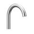 Moen 176077 Spout Kit - Polished Chrome