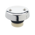 Krowne 16-129 Royal Series Replacement Vacuum Breaker Cap