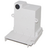 Toto TH559EDV560 10 Second Controller Unit