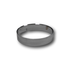 Grohe 03620000 Sleeve StarLight Chrome.