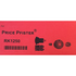 For Price Pfister RK1250 Single Lever Rebuild Kit