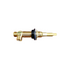 Newport Brass 1-610 Widespread Long Stem Assembly - Hot