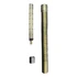 Newport Brass RP1-250 Valve Stem Extension Kit