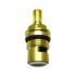 California Faucets SPD-880431-99 Ceramic Cartridge Cold