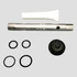 Dornbracht 9014150300090 Repair Kit.