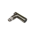 Hansgrohe 98492801 HG Metris Hand Spray