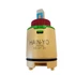 For Import Nyj 60080 Cartridge Old Style