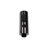 Kohler 1339323-CP Assembly, Spray