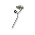Toto THU061#03 Trip Lever for ST706