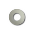 Toto 92070400 Gasket