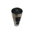 Kohler 1309218-VS Assembly, Spray - Vibrant Stainless