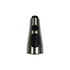 Kohler 1309218-VS Assembly, Spray - Vibrant Stainless