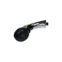Kohler 1277670-CP Spray Assembly - Polished Chrome