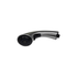 Kohler 1277670-VS Spray Assembly - Vibrant Stainless
