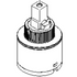 Dornbracht 9015050670090 Cartridge