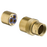 Hansgrohe 34983000 E-Teil Citterio M Extension Set Basin M