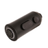 Speakman RPG05-112890-MB Spray Head SB-1043