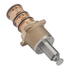 Symmons 7-100NW Cartridge Unit