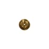 Grohe 02461000 Screw.