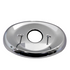 Grohe 06315000 Escutcheon