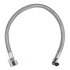 Grohe 42391000 Connection Tube