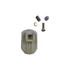 Grohe 46514000 Handle Connection Set