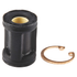 Grohe 47398000 Buffer