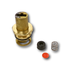 Danze DA607223 Diverter.