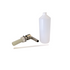 American Standard M950439-0750A Soap Dispenser