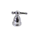 American Standard M962244-0020A Lever Handle Assembly